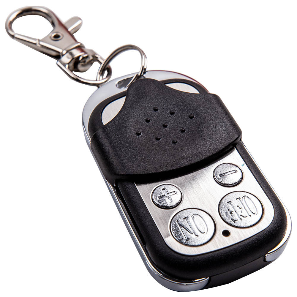 5kw 12v diesel auto calefacción Calentador de aire LCD Air Heater camión autob