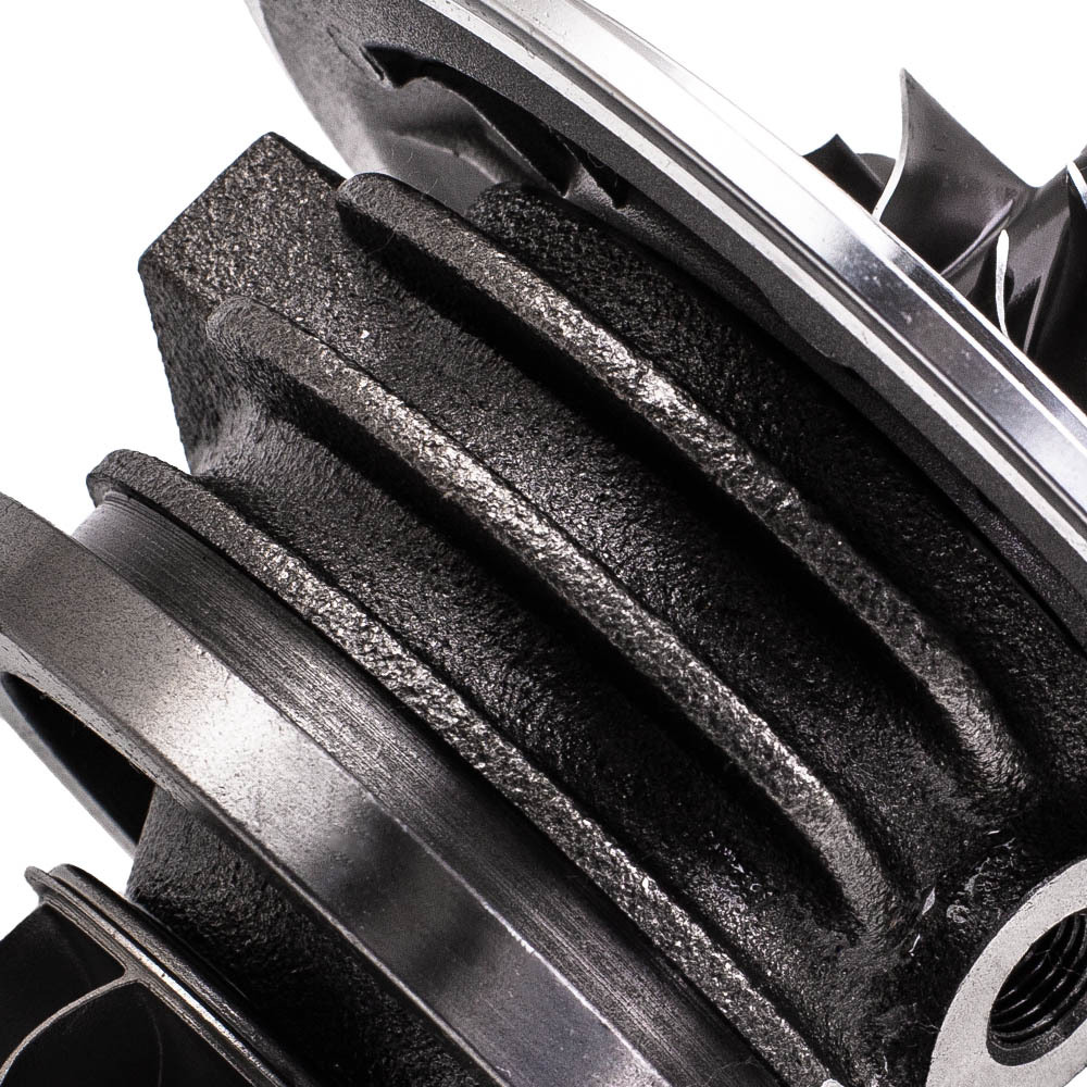 Turbo CHRA Cartouche compatible para CITROEN C8 2.2 HDI 707240-0002, 726683-5002S