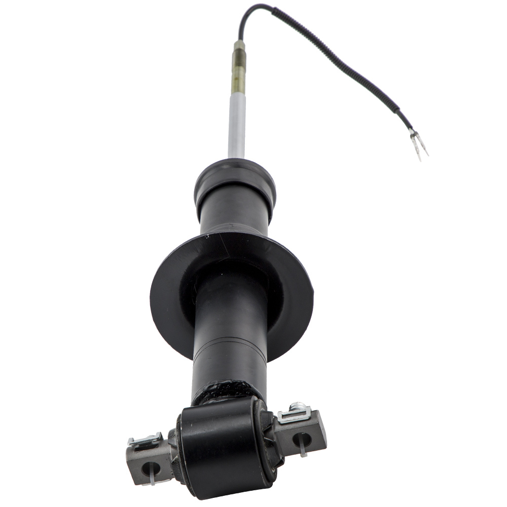 Front Shock Absorber Struts compatible for Cadillac Escalade Silverado 2015-2019 84176631