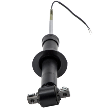 Front Shock Absorber Struts compatible for Cadillac Escalade Silverado 2015-2019 84176631