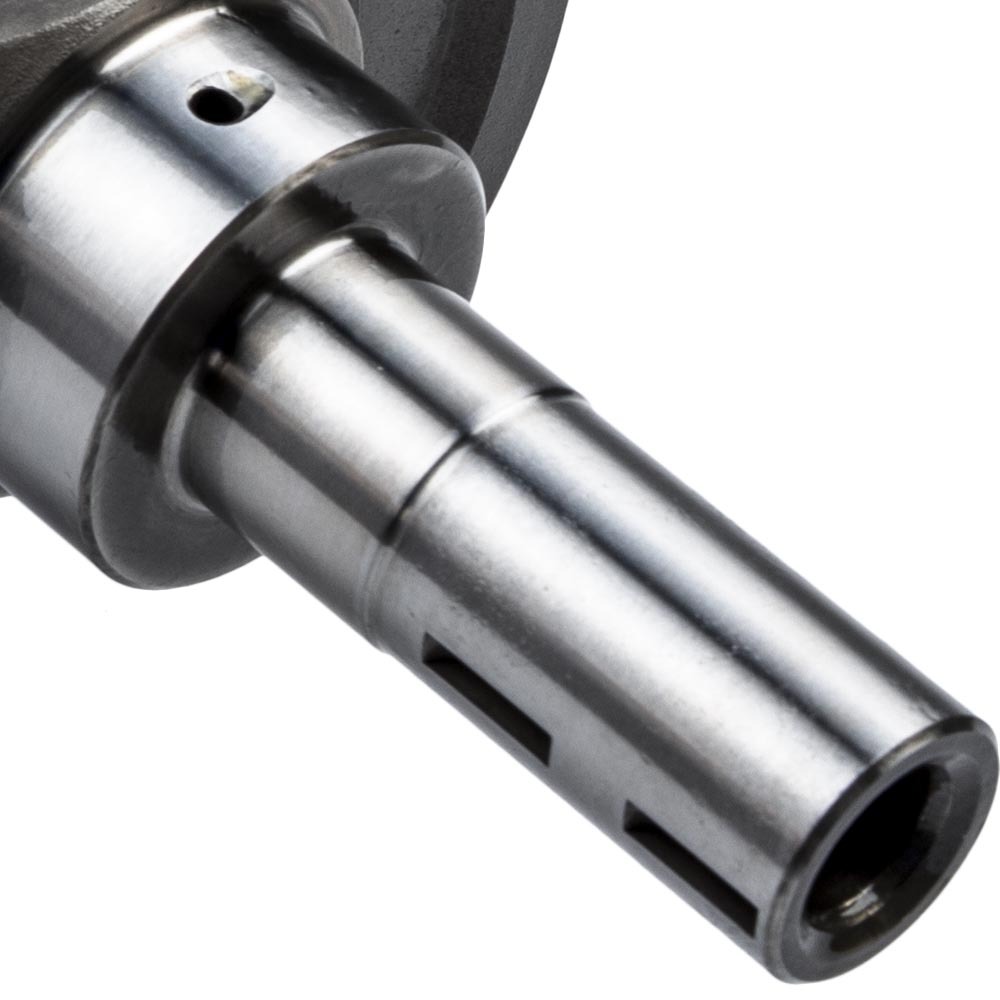 Compatible para Toyota Supra JZA80 3.4L 2JZ 2JZGTE CRANK Cigüeñal Juntas de Motor new