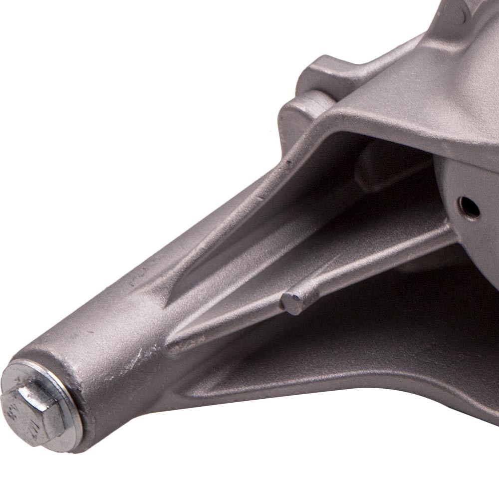 Engine Mount Front Right compatible for Nissan Altima 2007 2008 2009 2010 2011 2012 A4353