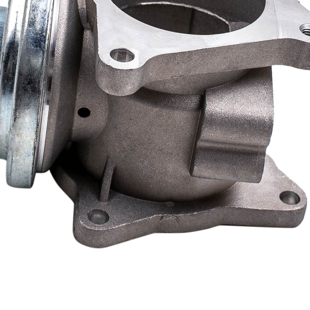 Válvulas EGR compatible para VW Golf MK IV V Passat Polo Touran Beetle Jetta 1.9 TDI 2.0 TDI