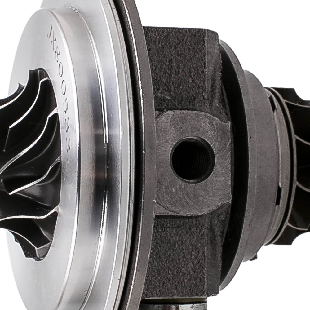 Turbo Cartucho compatible para Peugeot 208 compatible para Citroen C4 1.6thp EP6CDT 156ps 150ps V758078980