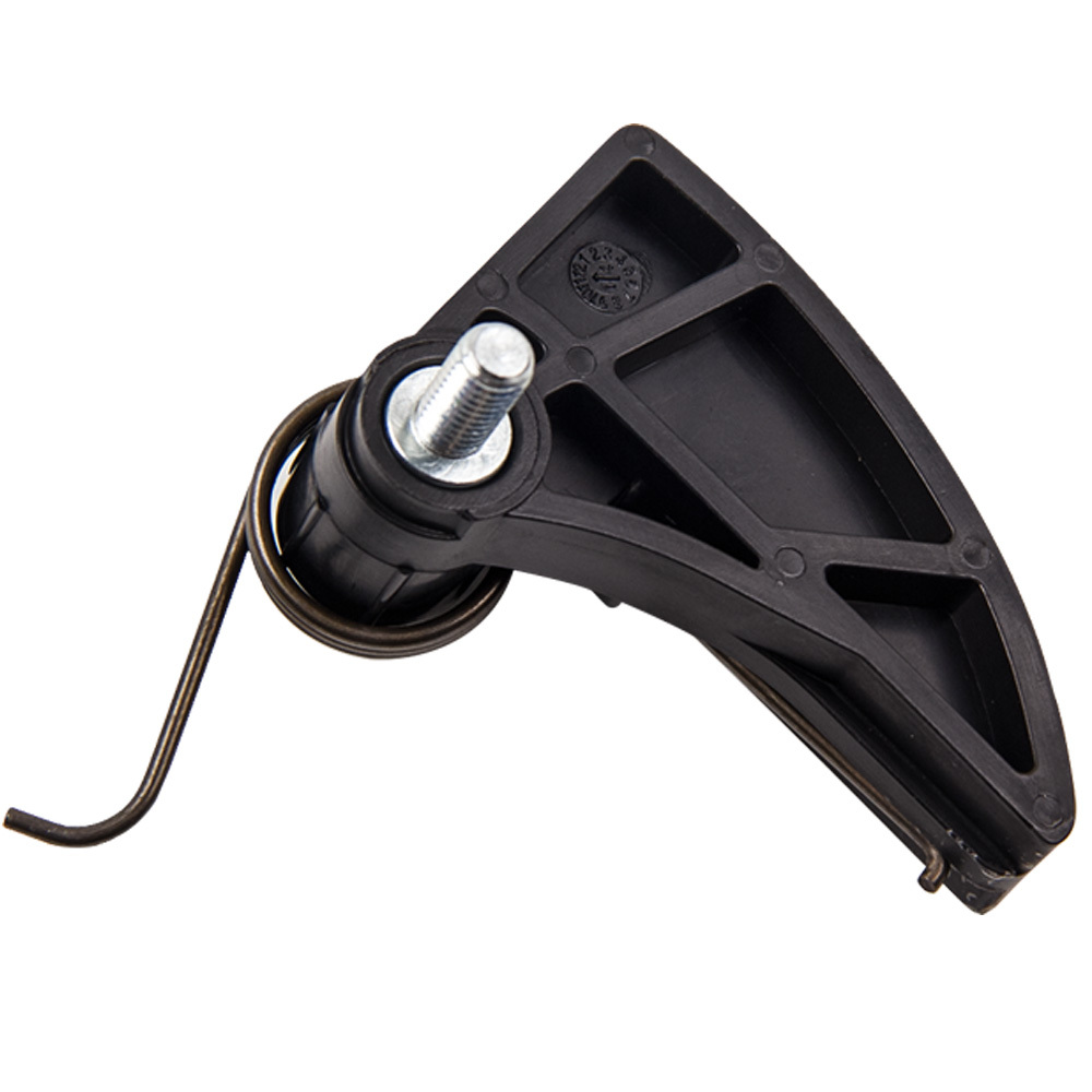 Juego de cadena de distribución compatible para AUDI VW SEAT SKODA 1,6 1,4 TSI FSI 03C109158A CAVC BMY BLG