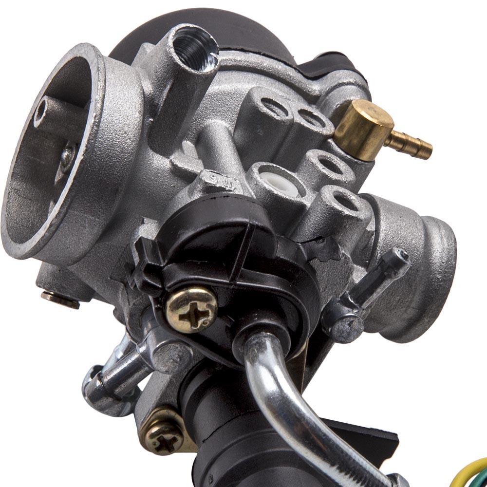 Carburador Vergaser Carb para Mojito Custom 50 DNA 50 NRG 50 TPH 50 ET2 50