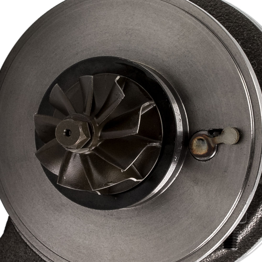 Núcleo de cartucho ATT Turbo Chra compatible para VW Volkswagen T5 Transporter 2.5L 53049880032