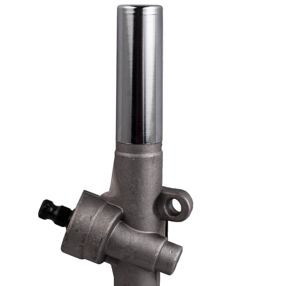 US 70964-G01 Conjunto de caja de engranajes de dirección MPT para carros de compatible para golf 2001 hasta 3-422B