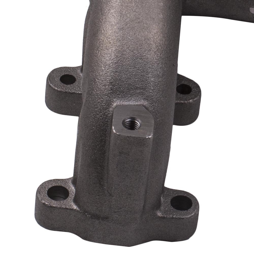 Turbocompresor 713672-5006S compatible para VW golf bora compatible para Audi a3 compatible para Seat Leon 1.9 TDI para GT1749V