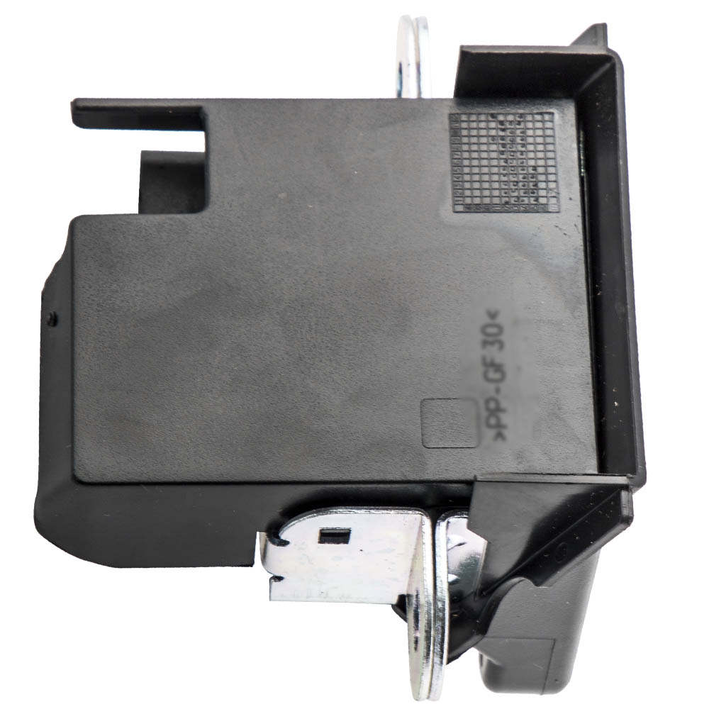 actionneur de verrouillage coffre compatible pour SEAT IBIZA 6J