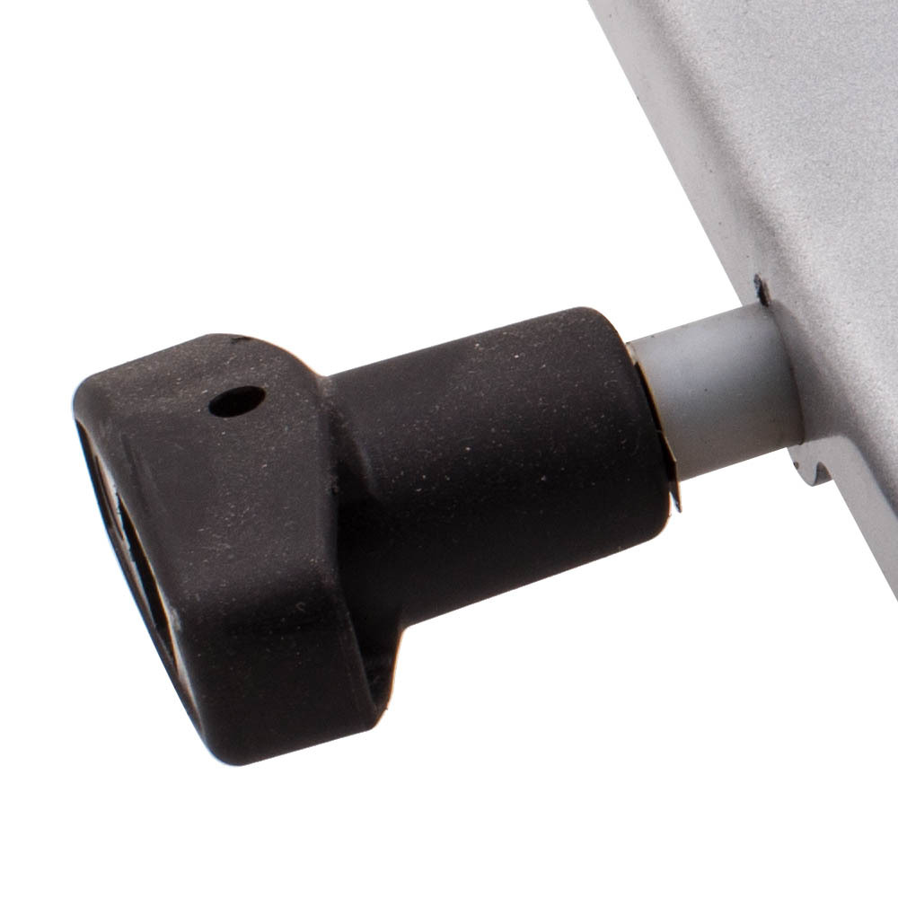 Compatible for Seat Suspension Kit Fit Many Brands of Zero Turn Mower Models