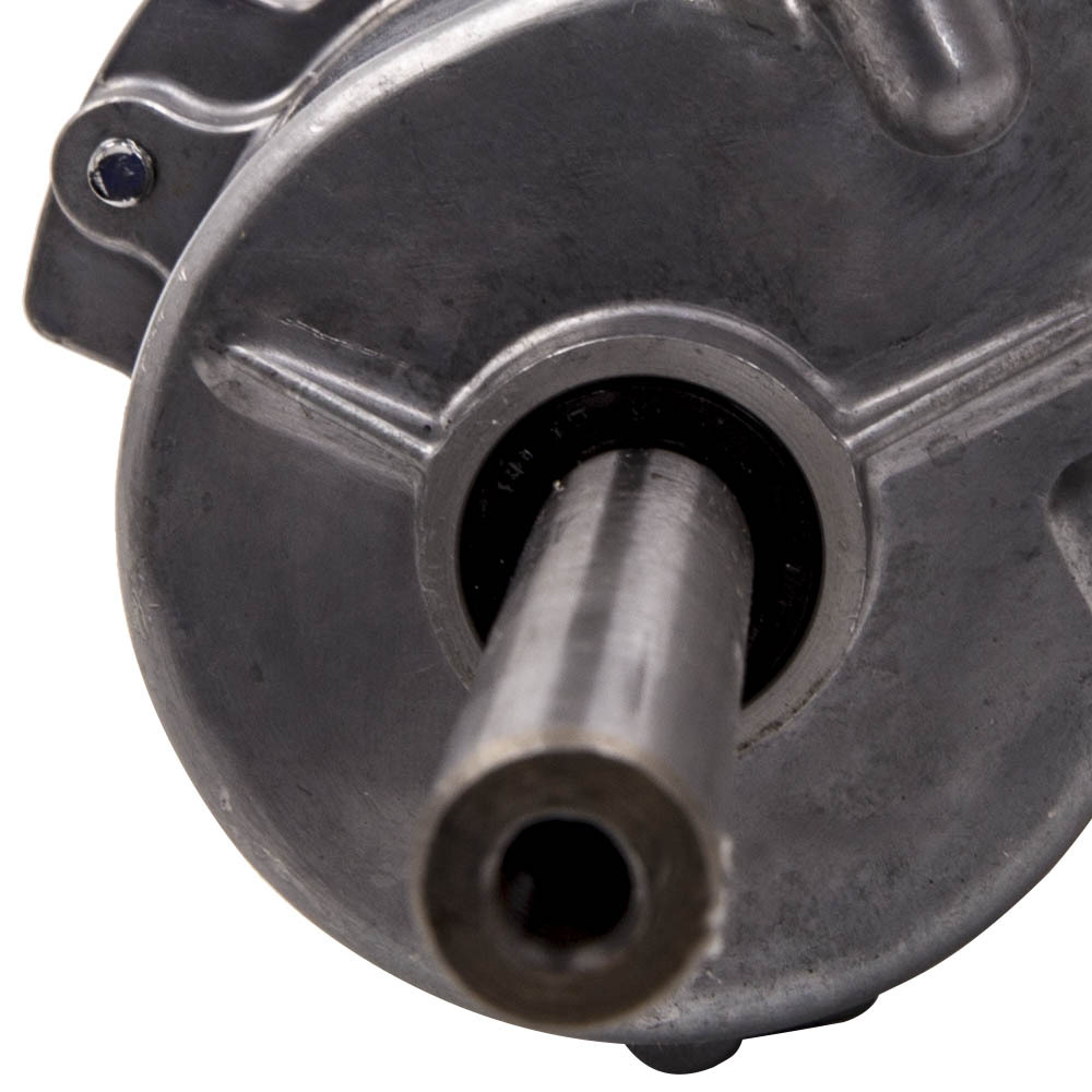 Combinaison boîte de vitesses 3 vitesses compatible pour Honda HRU216 tondeuse automotrice