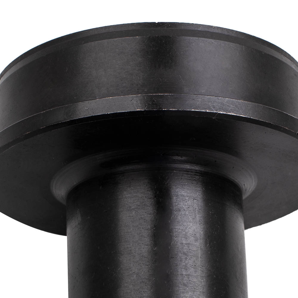 Outil dinstallation de joint darbre dessieu compatible pour Ford F250/350 2005-ON 6697