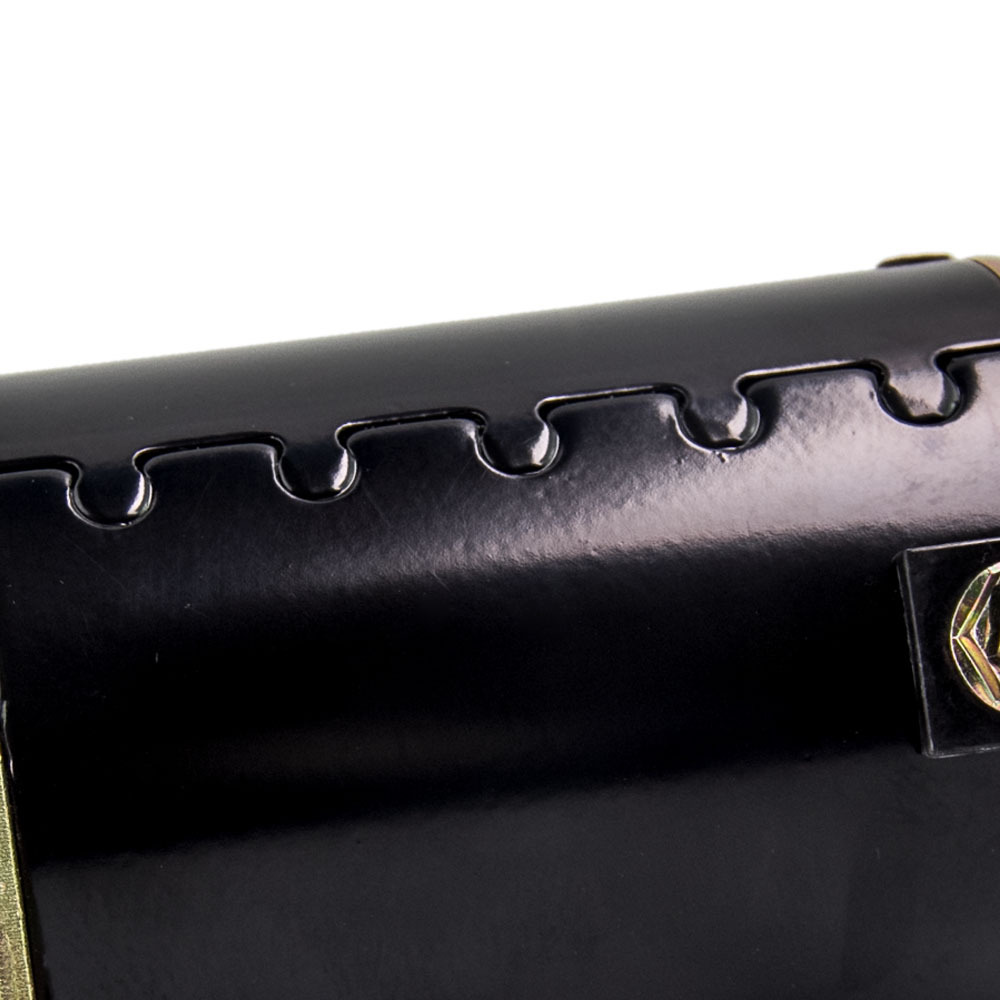 Motor de arranque para BriggsandStratton 11 - 16 CV bulbos compatible para John Deere 12V