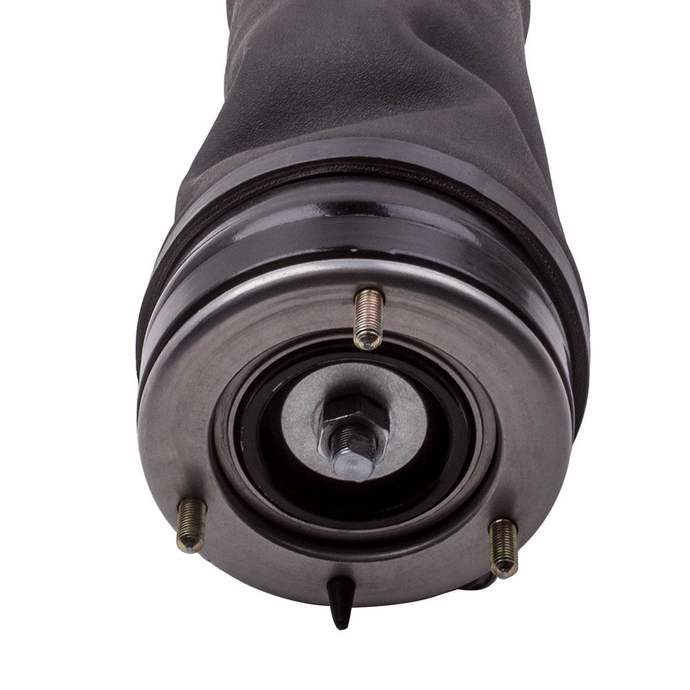 KIT de suspensión neumática delantera RNB000740 RNB000750 para Range compatible para Rover L322 2002-2006 Nuevo