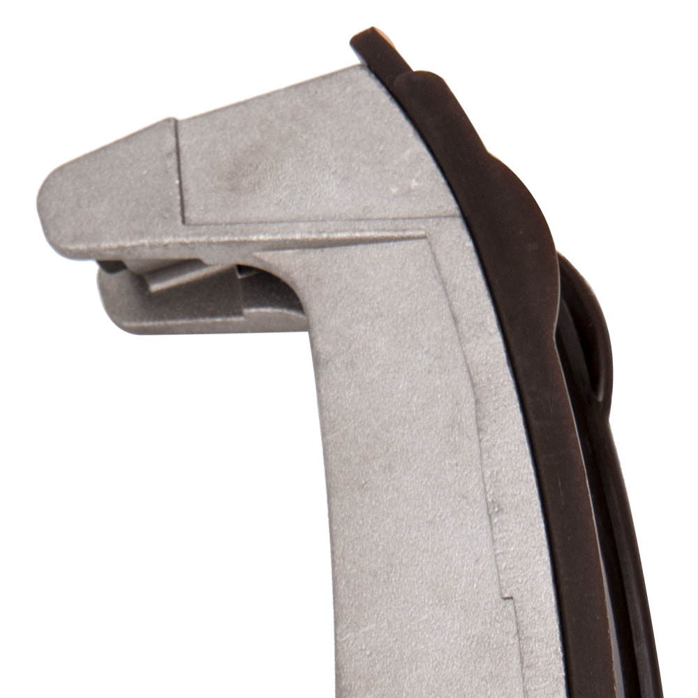 Kit Cadena de DistribuciónPara 5 Series E39 7 Series E38 X5 E53 11311741746