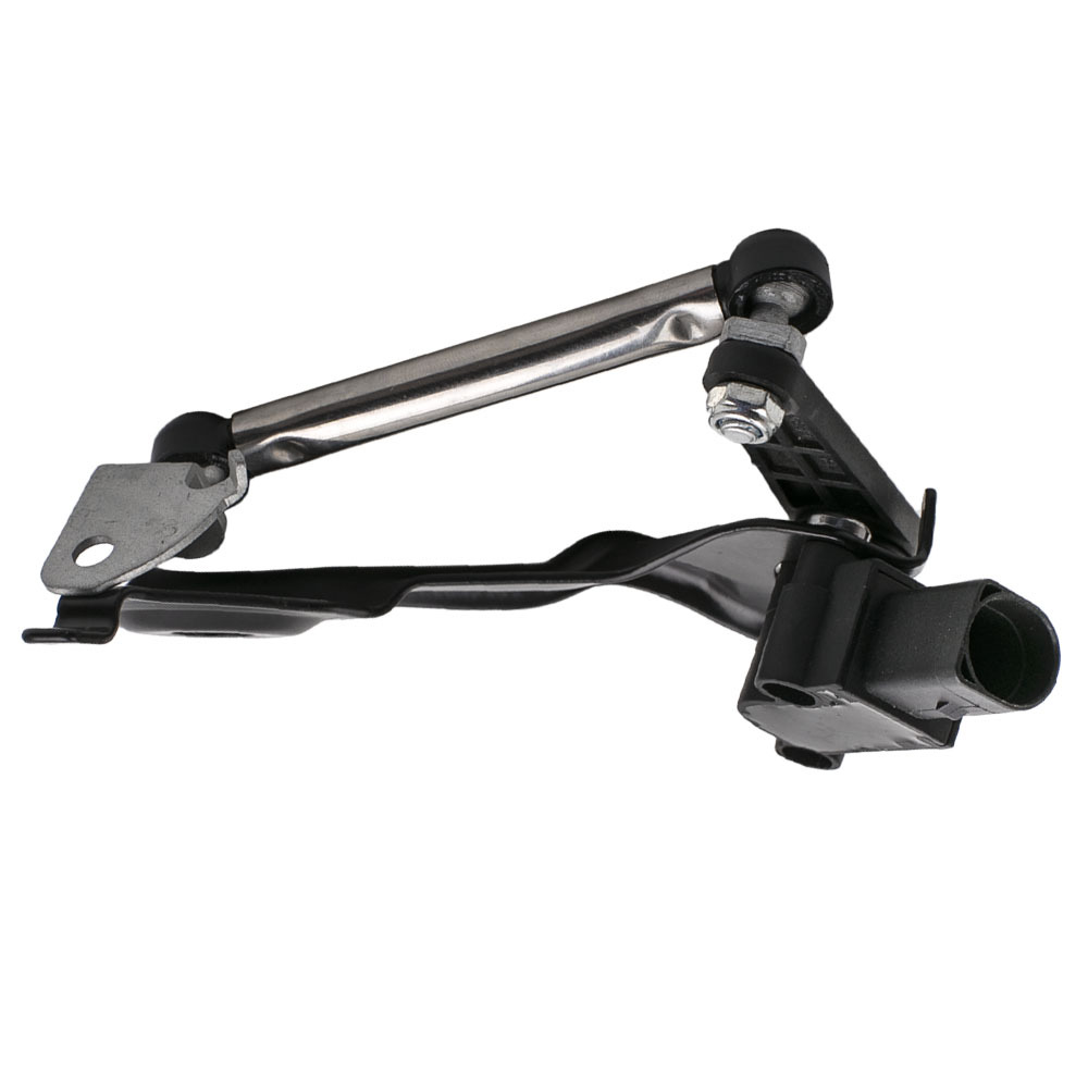  Sensore Di Livello Regolazione Sensore Xenon compatibile per Audi A4 A5 8K 8T 8F