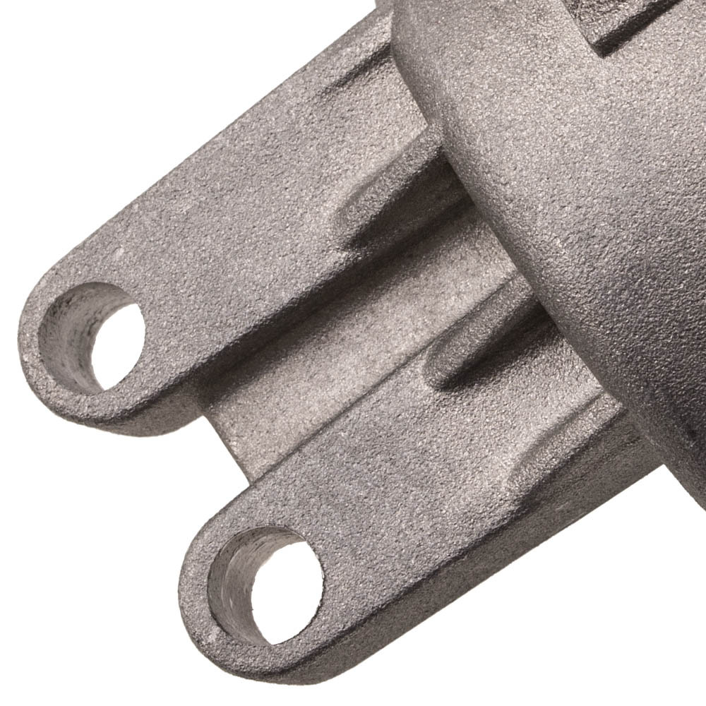 Starter compatible for Honda ATV compatible for TRX 400 450 500 FourTrax Foreman ES 4x4 1995-2011