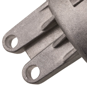 Starter compatible for Honda ATV compatible for TRX 400 450 500 FourTrax Foreman ES 4x4 1995-2011