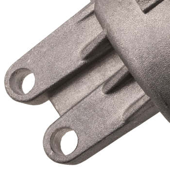 Starter compatible for Honda ATV compatible for TRX 400 450 500 FourTrax Foreman ES 4x4 1995-2011