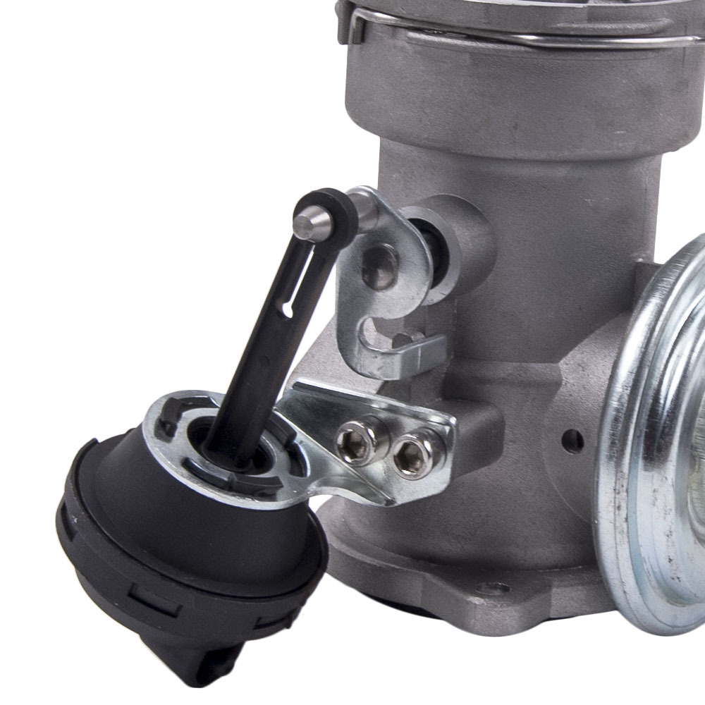 Cilindro Agr EGR compatible para VW t5 Transporter Multivan Sharan compatible para Audi A4 B6 A6 C5 1.9 TDI