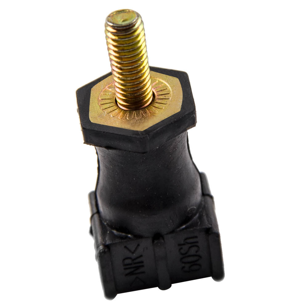 Compatible para Buick Compatible para Cadillac Compatible para Chevy Compatible para GMC Compatible para Oldsmobile para Secundaria Smog Air Pump 15097130