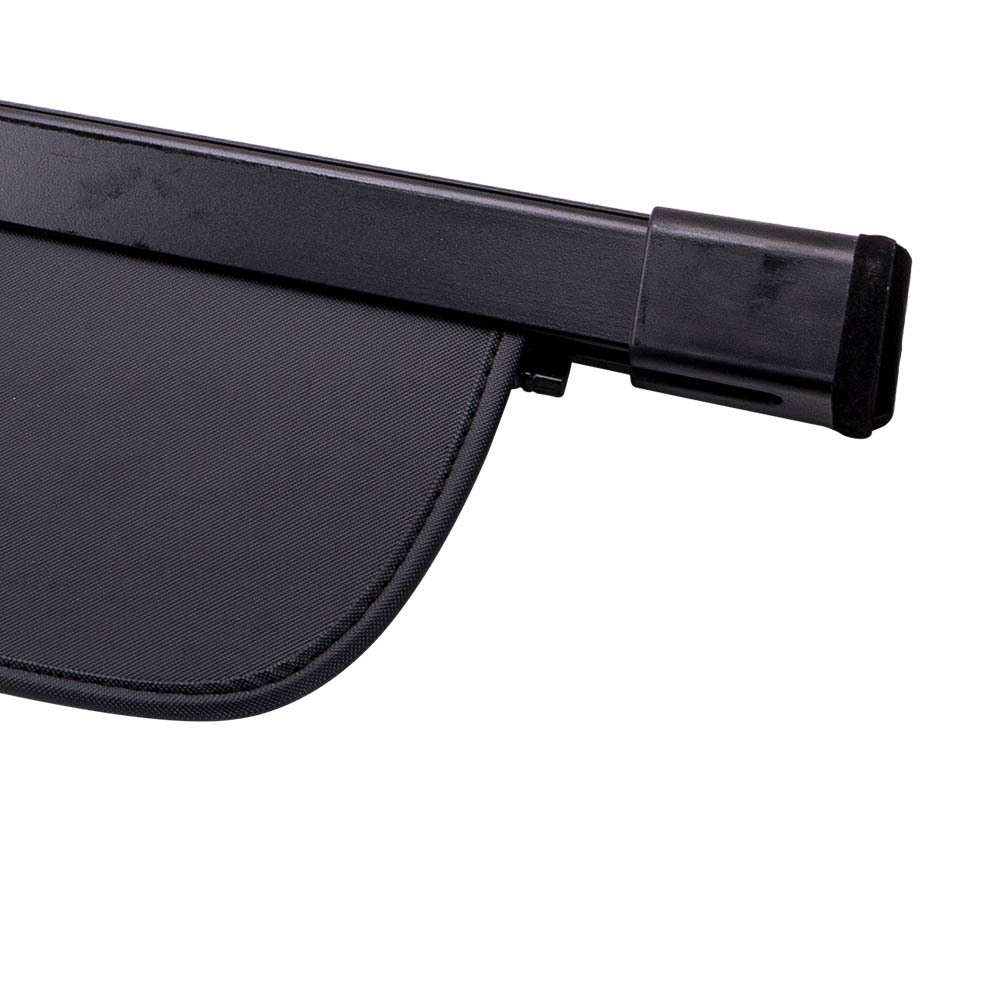 Nuevo compatible para Land Rover Freelander 2 06-16 Estante De Arranque De Carga Equipaje