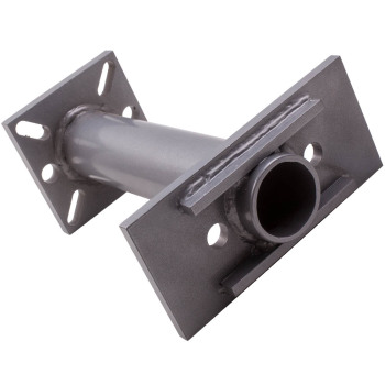 Outil Dextracteur Roulement compatible pour Toyota 4runner 1984-2002 Gen Dessieu Arrière