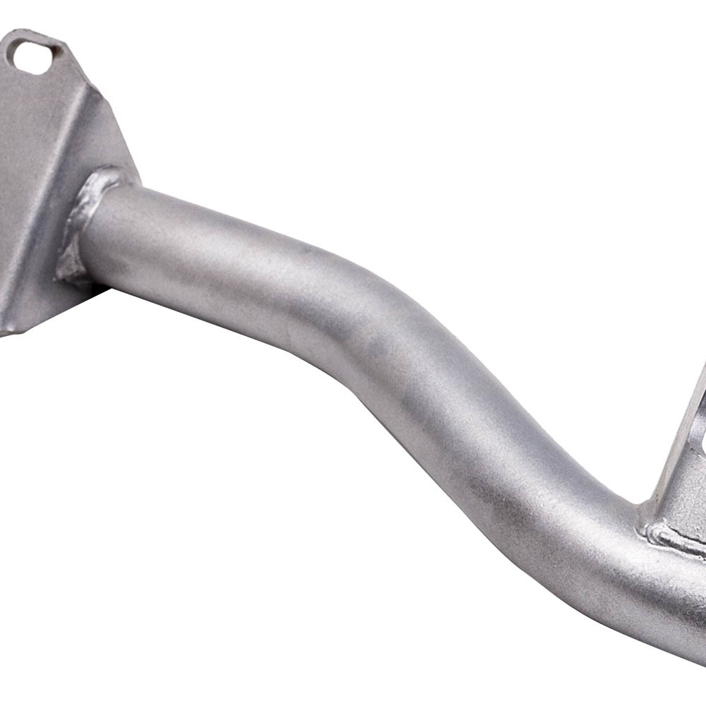 Traverse de transmission compatible pour Chevy Belair TH350 Turbo 350 400 700R4 1955-1957