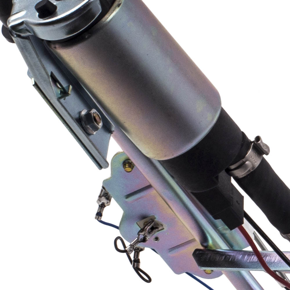 Bombas de combustible compatible para Jeep Wrangler 91-95 5003861AA YJ 20 galones 2.5L / 4.0L