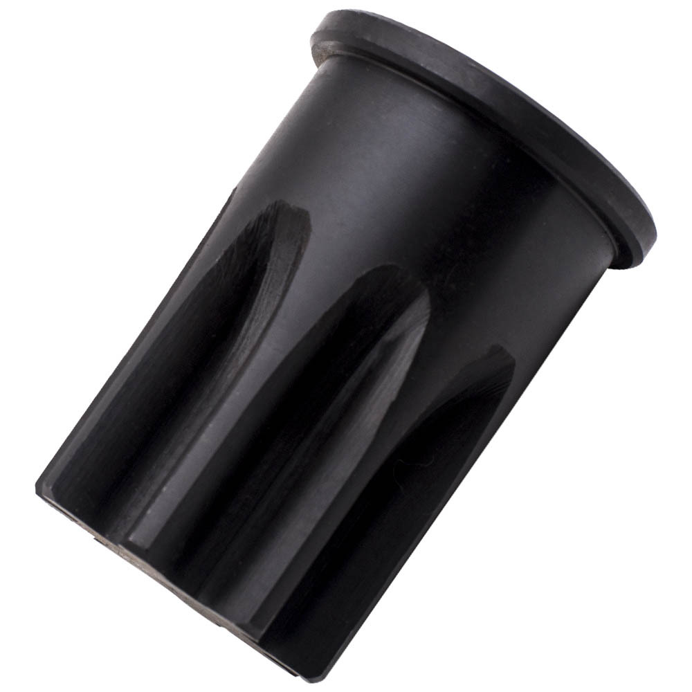 Herramienta zócalo de restricción del motor compatible para Caterpillar J-38587-A compatible para Mack Cat