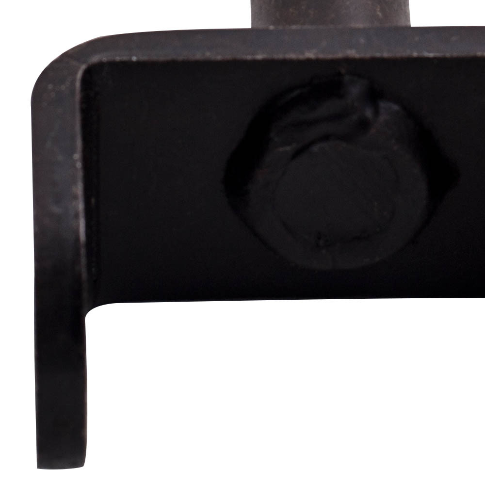 Bujes, manguitos, King Pin para carrito de compatible para golf Kit de reparación del extremo delantero CLUB CAR compatible para DS 1993+