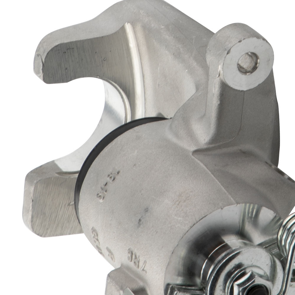 PINZA FRENO Posteriore Destro compatibile per AUDI a3 8p compatibile per VW GOLF 56 Touran 1T1 1T2