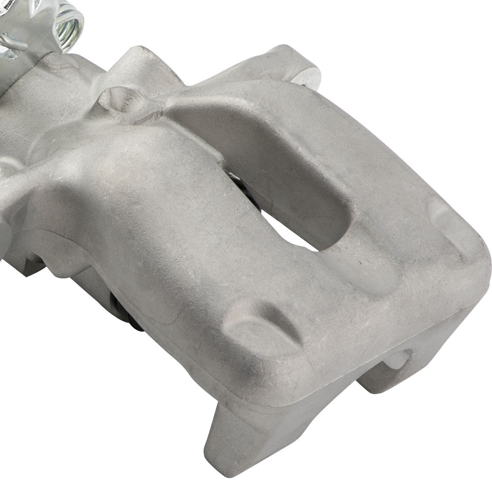 PINZA FRENO Posteriore Destro compatibile per AUDI a3 8p compatibile per VW GOLF 56 Touran 1T1 1T2