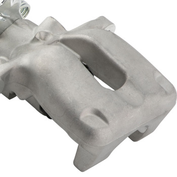 PINZA FRENO Posteriore Destro compatibile per AUDI a3 8p compatibile per VW GOLF 56 Touran 1T1 1T2