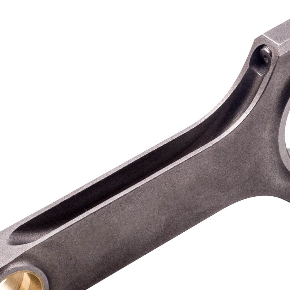 Bielas Biela compatible para Kia Forte / Cerato Rio Stonic Venga Rondo compatible para Hyundai Gamma