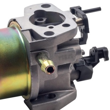 Carburetor Carb Set compatible para Cub Cadet, for Troy Bilt, for MTD 951-14423 5X65RU