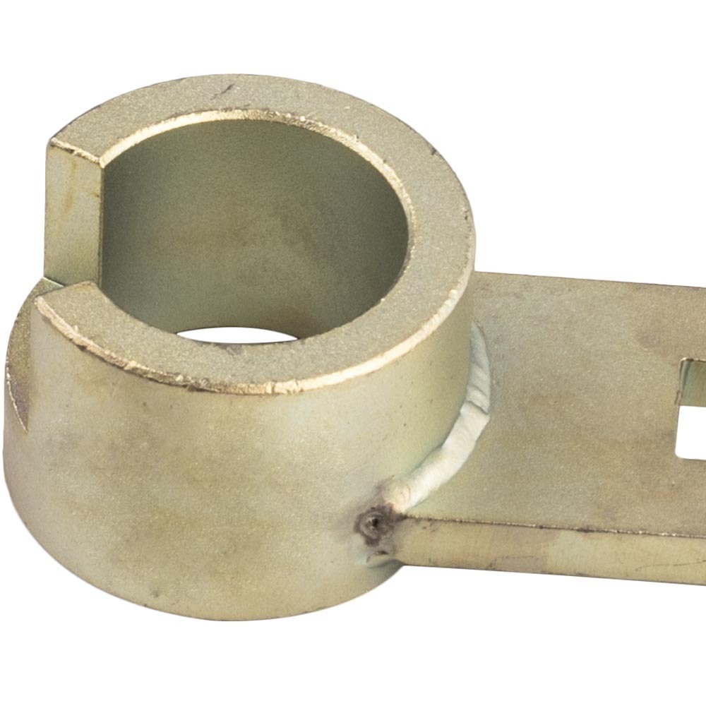 Engine Timing Tool Set Cam Locking compatible for VW Transporter SDI TDI CR 2.4 2.5 Diesel