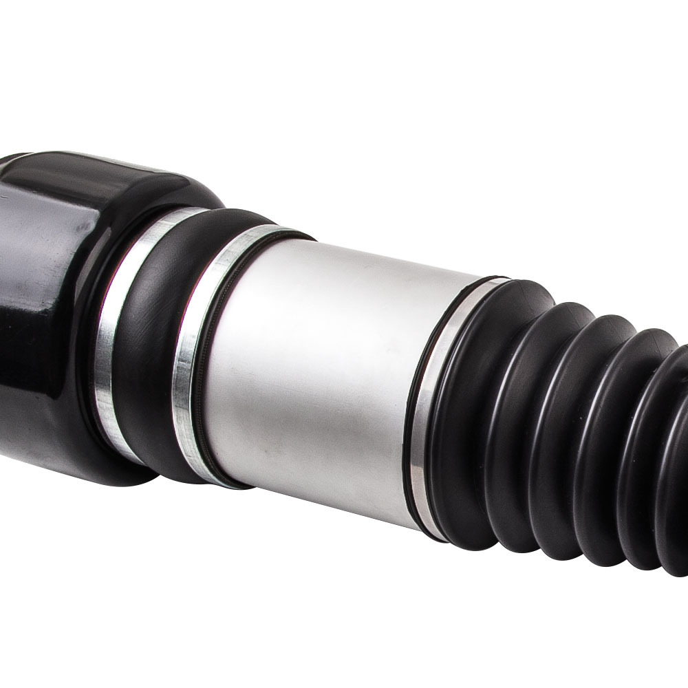 Front Left + Right Air Suspension Neumática compatible para Mercedes E Class W211 CLS W219