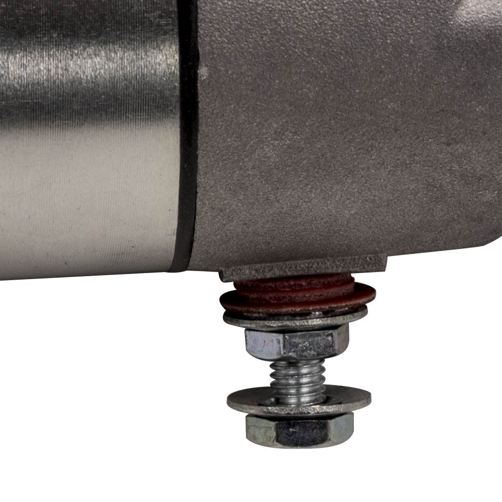 Starter compatible for Honda ATV compatible for TRX 400 450 500 FourTrax Foreman ES 4x4 1995-2011