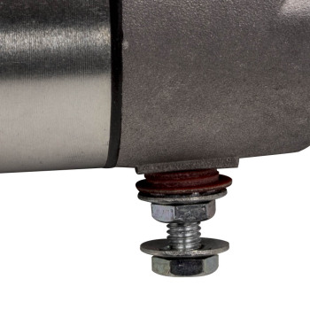 Starter compatible for Honda ATV compatible for TRX 400 450 500 FourTrax Foreman ES 4x4 1995-2011