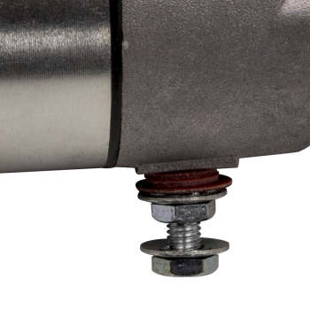 Starter compatible for Honda ATV compatible for TRX 400 450 500 FourTrax Foreman ES 4x4 1995-2011