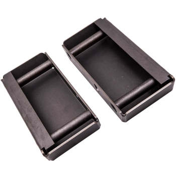 Front Suspension Swap Kit compatible for Ford F100 Crown Vic Pick up 2003- Left/Right