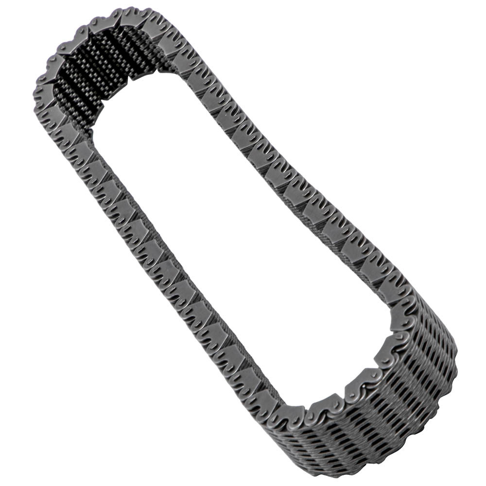 Caja de transferencia de cadena de caja compatible para BMW X3 E83 E83 LCI ATC400 HV-086 2004-2010 Nuevo