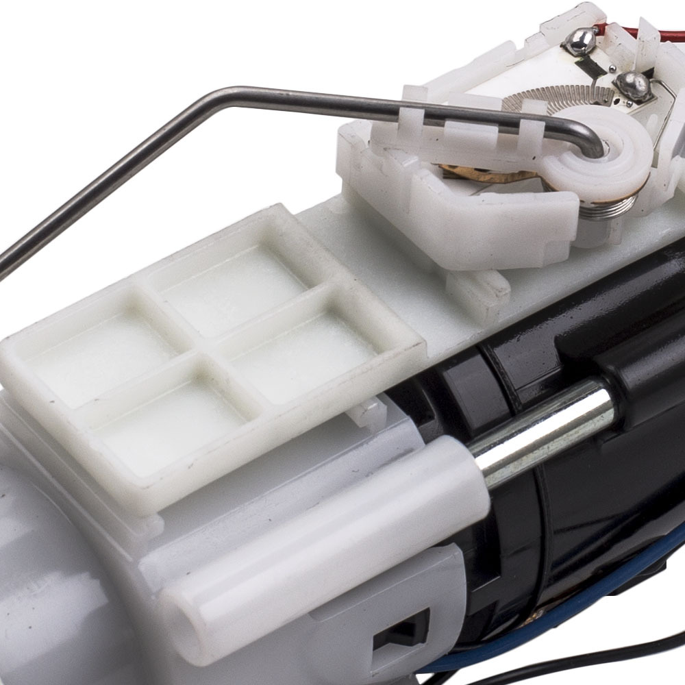 Ensemble pompe à essence + unité denvoi compatible pour Polaris Ranger 570 2014-2018 2521307