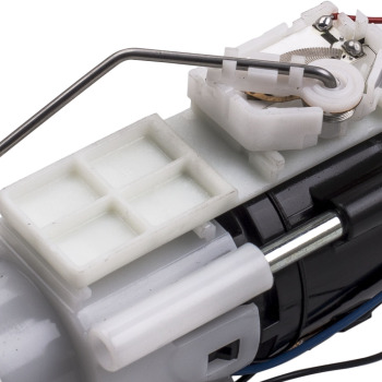 Ensemble pompe à essence + unité denvoi compatible pour Polaris Ranger 570 2014-2018 2521307