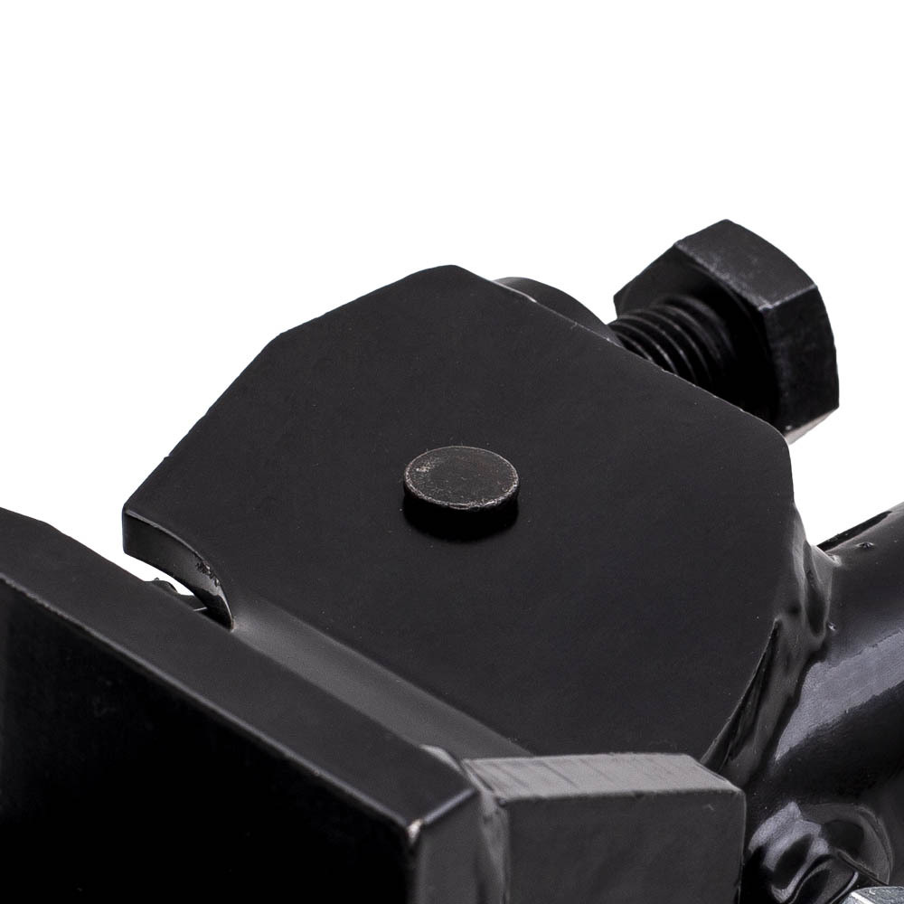 Performance para 70160 Tractor Manual Tire Bead Breaker Leverage Ratchet Tool