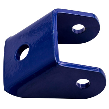 Bujes, manguitos, King Pin para carrito de compatible para golf Kit de reparación del extremo delantero CLUB CAR compatible para DS 1993+