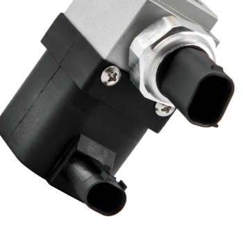 Air Suspension Valve Block A2113200158 compatible for Mercedes-Benz E55 AMG 2003-2006