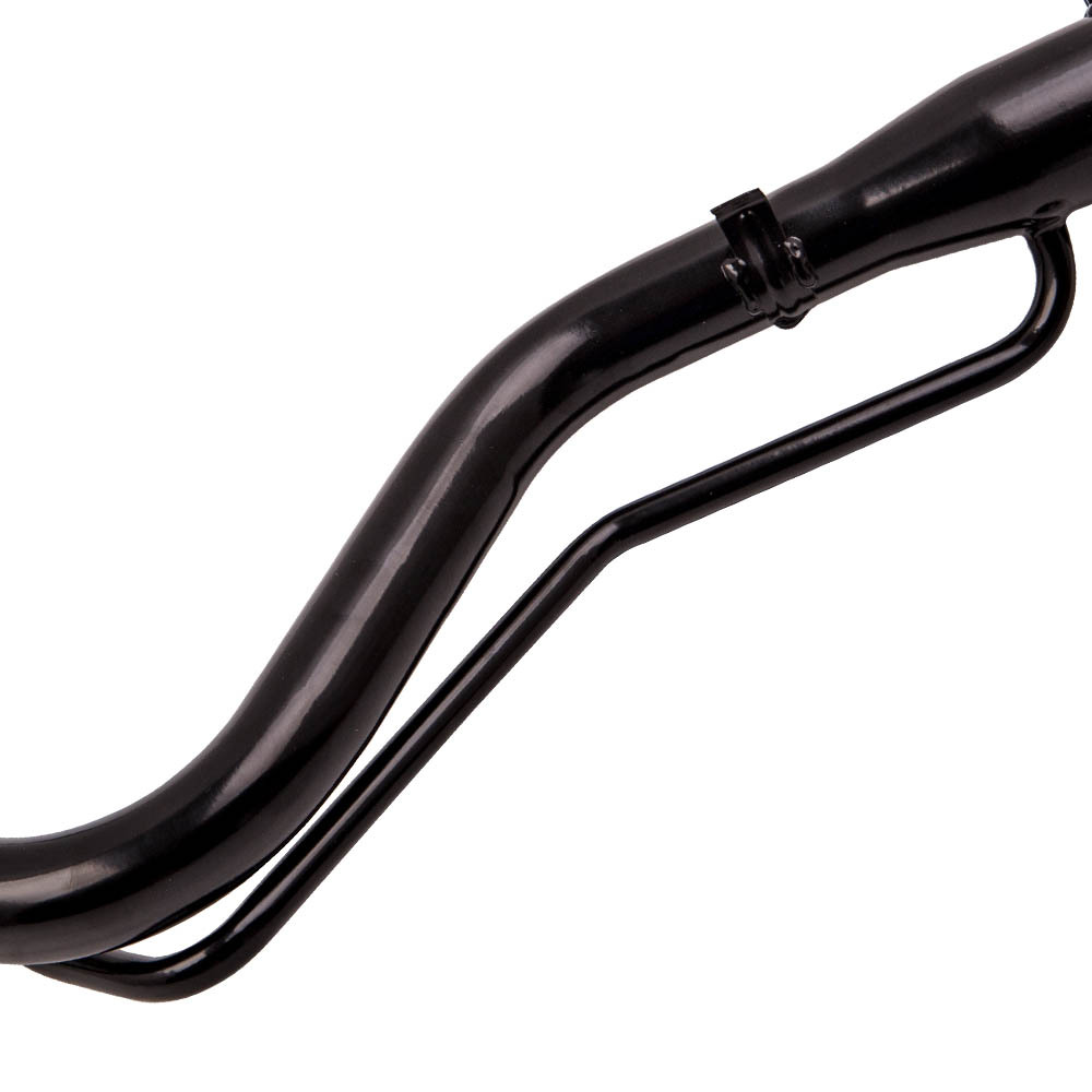 Compatible para Suzuki Ignis MK2 Gasolina Relleno del cuello Tubo Tubería De Combustible